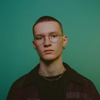 author-2