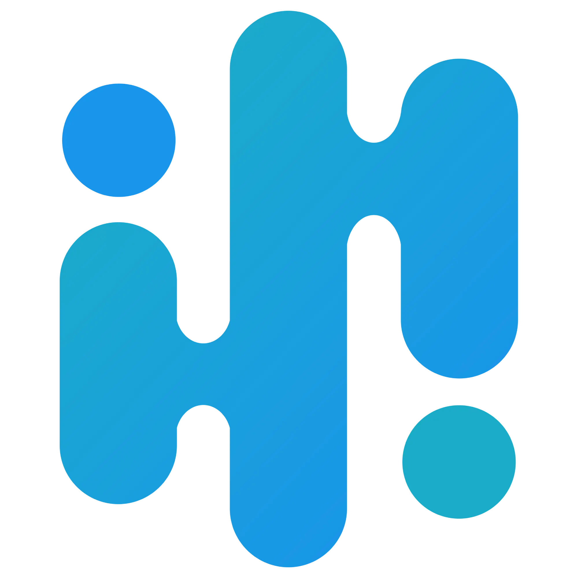 blue-logo-icon
