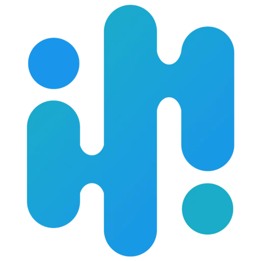 cropped-blue-logo-icon.webp