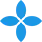 h3-illus-1