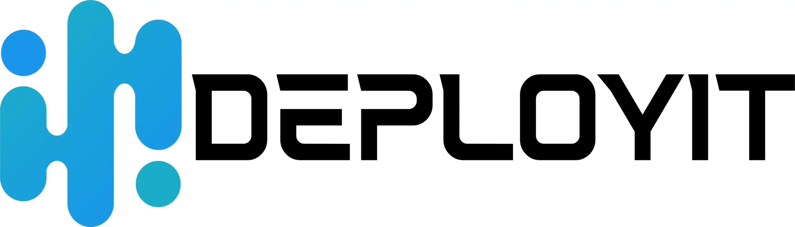og-logo-white