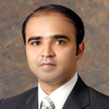 ovais
